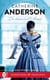 La chanson d'Annie