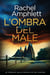 L’ombra del male - Le indagini della detective Kay Hunter, #15