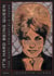 It's Hard Being Queen - The Dusty Springfield Poems