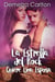 La Estrella del Rock Quiere Una Esposa - Resort Isla Romance, #5