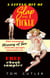 A Little Bit of Slap & Tickle - The Unusual History of Sex and The People Who Do It