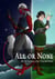 All or None - Star Stories, #1