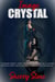 Image Crystal