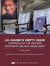 Liu Xiaobo's Empty Chair - Chronicling the Reform Movement Beijing Fears Most; Includes the full text of Charter 08 and other primary documents