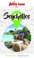 SEYCHELLES 2021 Petit Futé