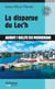 La disparue du Loc'h - Les enquêtes du détective Marc Renard - Tome 10