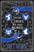 Those Curses We Had Buried - The Four Houses, #2