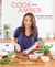 Cook with Amber - Fun, Fresh Recipes to Get You in the Kitchen