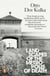 Landscapes of the Metropolis of Death - Reflections on Memory and Imagination