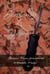 Jealousy & Yams (Stories From Hartford) - Stories From Hartford, #2