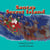Santa's Secret Island