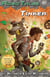 Tinker - RoboTales, #1