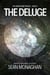 The Deluge - The Hidden Dome, #2