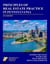 Principles of Real Estate Practice in Pennsylvania: 1st Edition