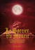 Le Sorcier Va Mourir