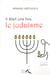 IL ETAIT UNE FOIS LE JUDAISME