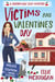 Victims and Valentine’s Day - Cherryville Cozy Mysteries, #3