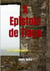 A Epístola de Tiago - PREGAÇÃO DA PALAVRA, #1