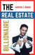 The Real Estate Billionaire