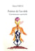 Poèmes de l’au-delà