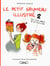 Le petit grumeau illustré - tome 2 chroniques de la lose parentale