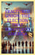 Fractured Union: The Election That Shattered America