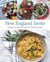 New England Invite - Fresh Feasts to Savor the Seasons