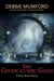 The Ghost in the Glass - Red’s Magick