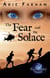 The Fear and the Solace - The Kyrennei Series, #2