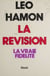 La Révision - La vraie fidélité