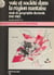 Vote et société dans la région nantaise - Étude de géographie électorale, 1945-1983