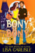 Bony Bony - Salem Supernaturals, #9