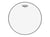 Remo Emperor Clear - Tête de tambour pour caisse claire, tambour tom-tom, grosse caisse - clair