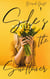 She's the Sunflower: Heart Healing Poetry and Prose