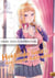 Hokkaido Gals Are Super Adorable ! Tome 02