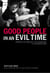 Good People in an Evil Time - Portraits of Complicity and Resistance in the Bosnian War
