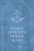 Police Officer's Prayer Book