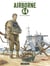 Airborne 44 (Tome 3) - Omaha beach