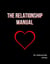 The Relationship Manual
