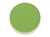 PanPastel oxide de chrome moyen