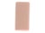LOT DE 10 EMBOUTS PLATS N°2 LOT DE 10 EMBOUTS PLATS N°2