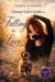Clumsy Girl's Guide to Falling in Love - Friendship Heirlooms Series, #1