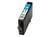 Cartouche d'encre hp n°903 XL cyan