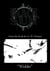 The Book of the Black Sun: Widdtr - The Black Sun, #9