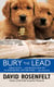 Bury the Lead