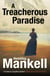 A Treacherous Paradise