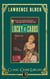 Lucky at Cards - The Classic Crime Library, #9