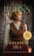 Cinnamon Alley - An uplifting and heart-warming saga of love and loss that will keep you gripped…