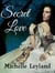 Secret Love