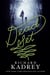 Dead Set - A Novel